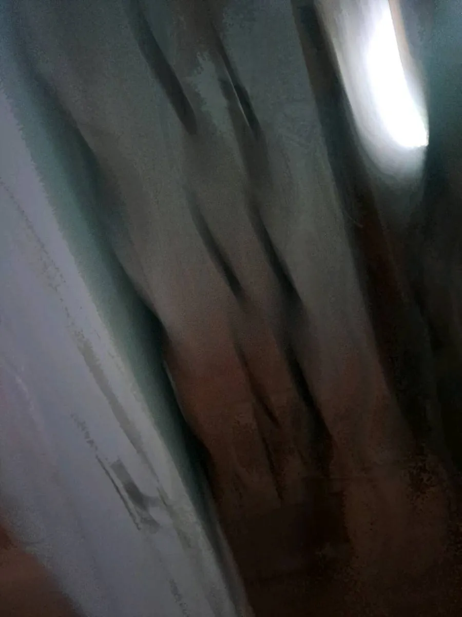 Mirrors - Image 2