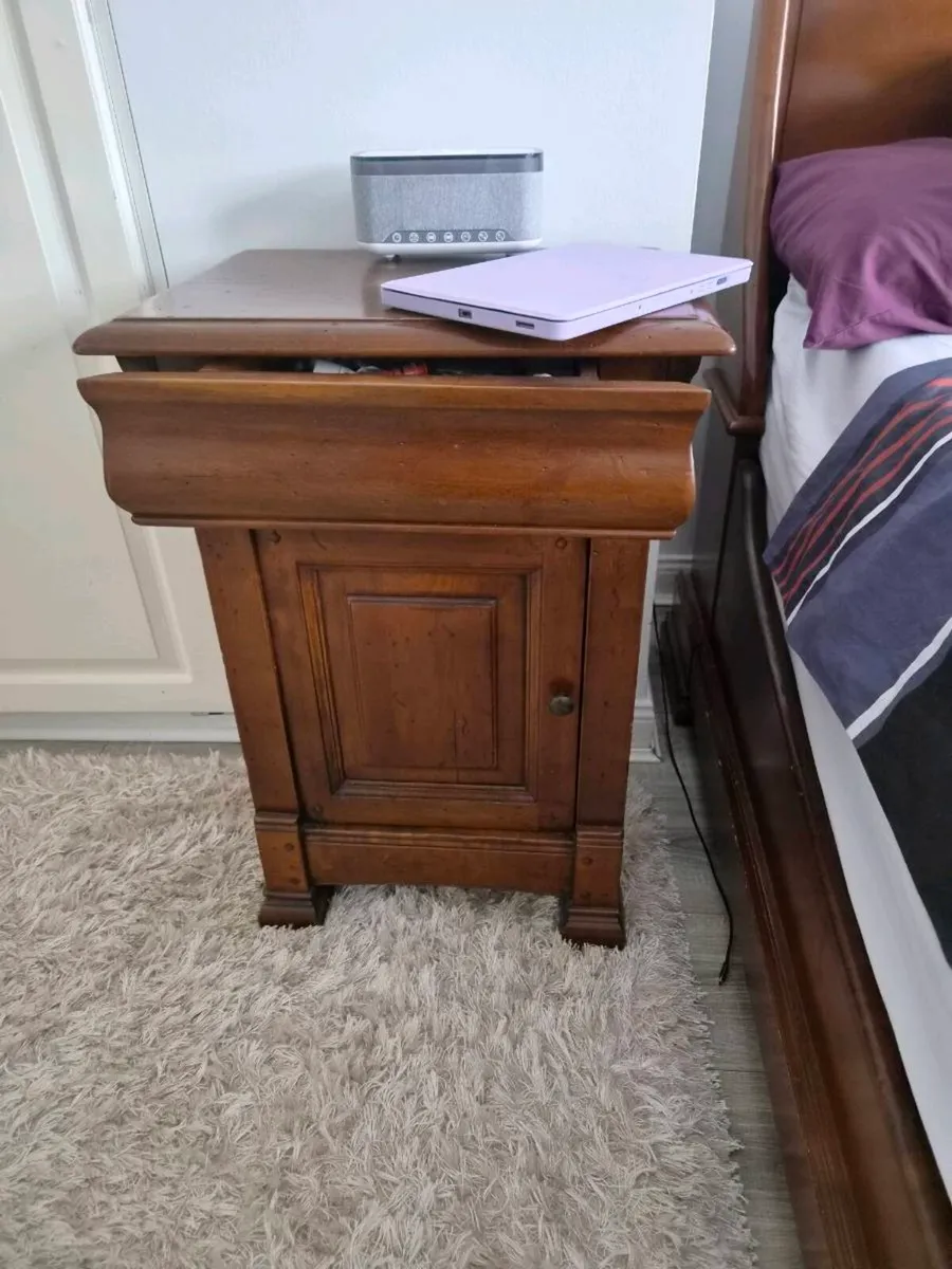 Excellent condition - Image 3