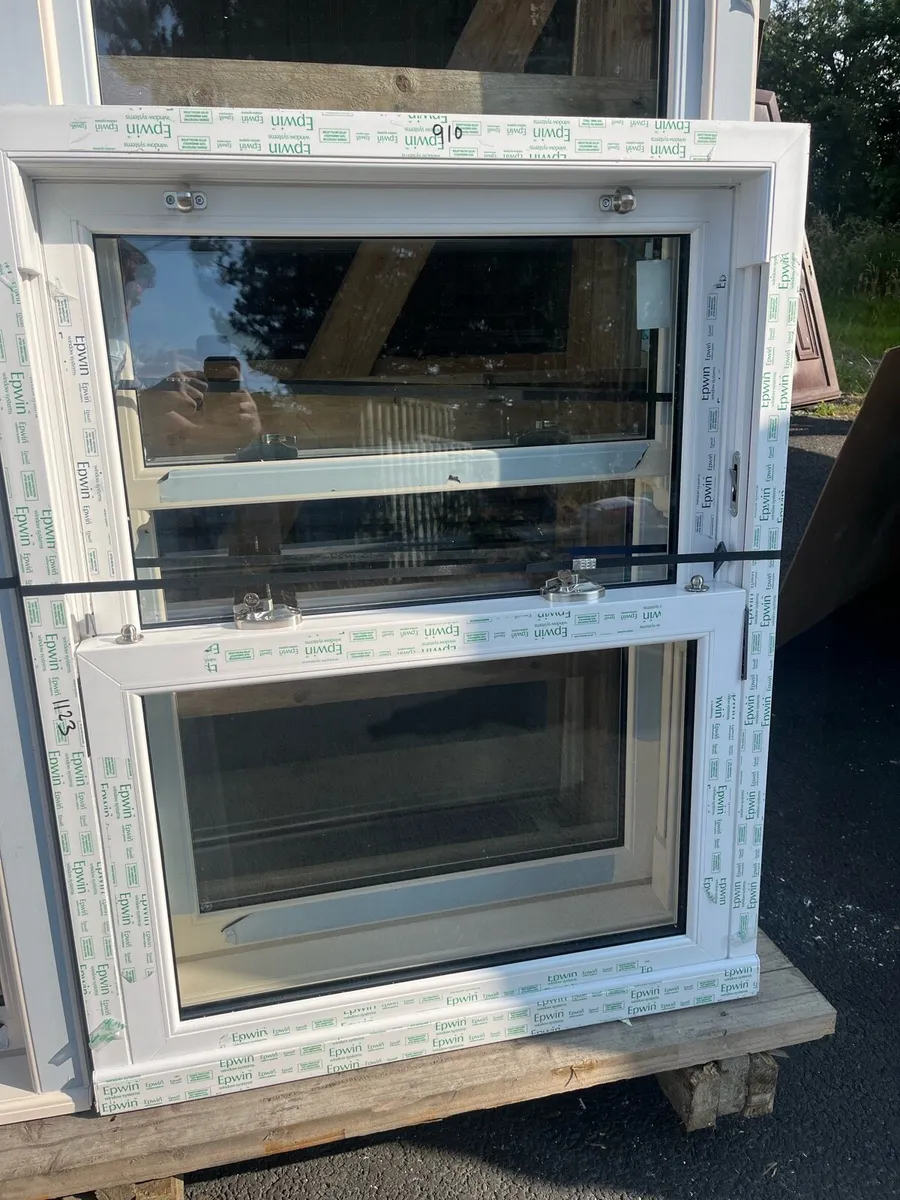 Windows and doors - Image 2