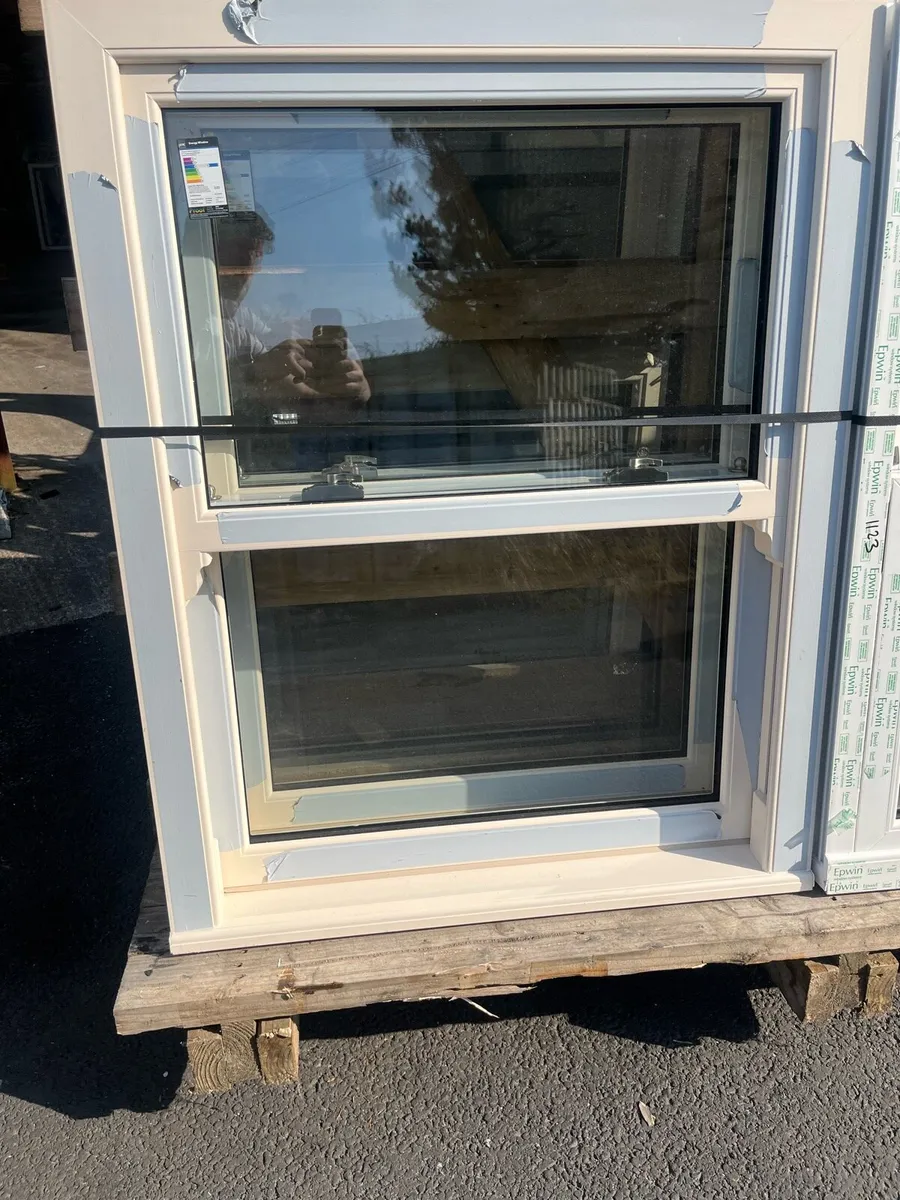 Windows and doors - Image 3
