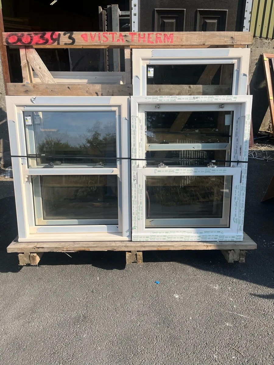 Windows and doors - Image 4