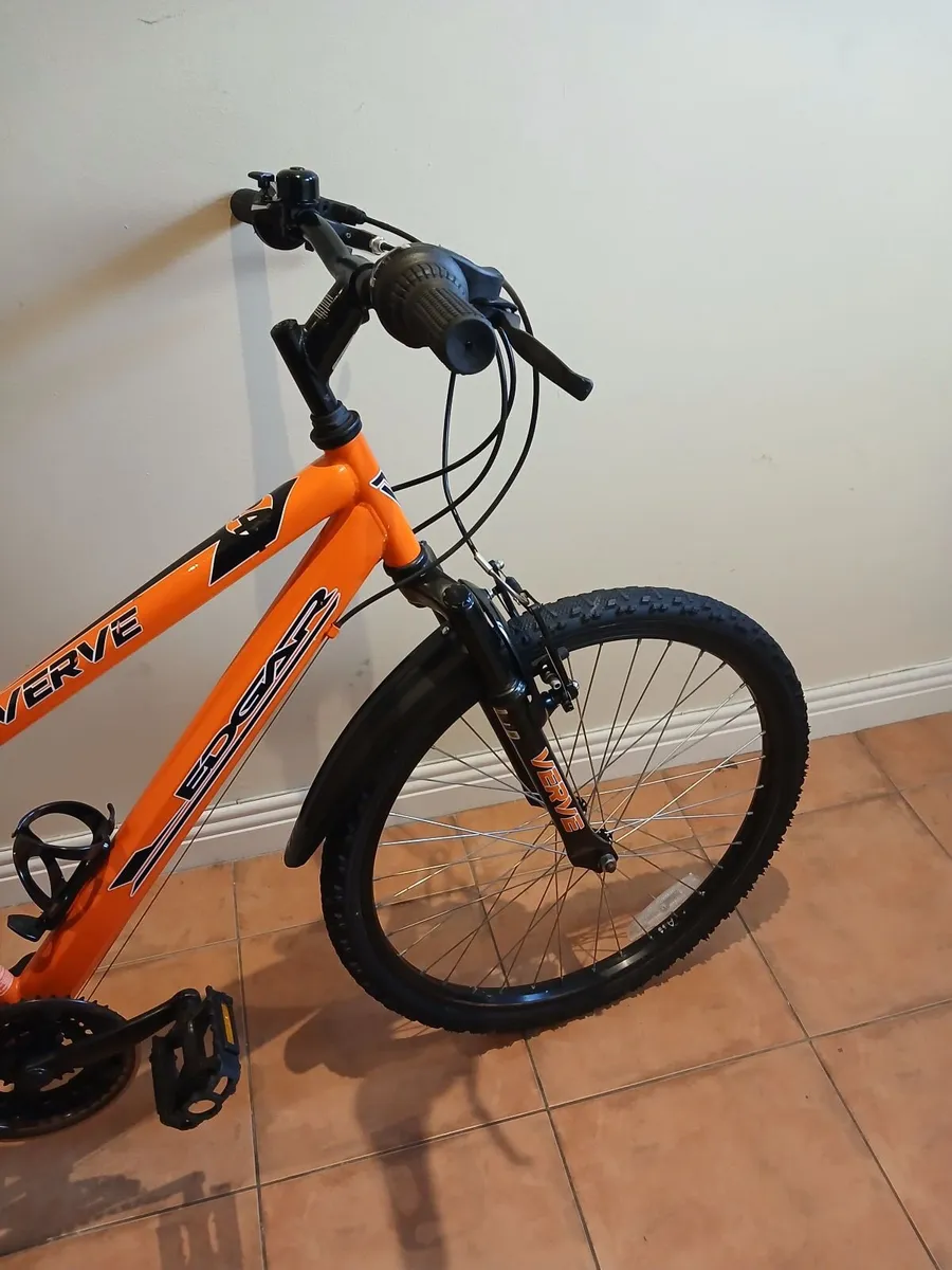 Bicycle - Image 2