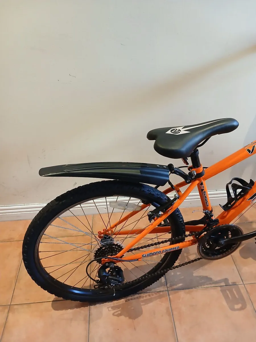 Bicycle - Image 3