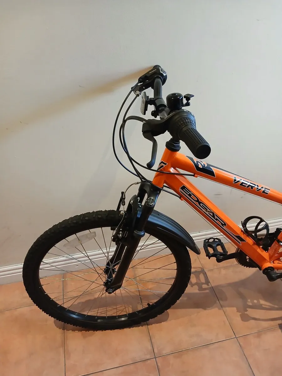Bicycle - Image 4