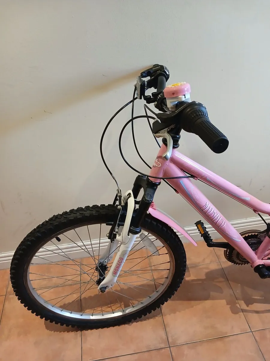 Bicycle - Image 3