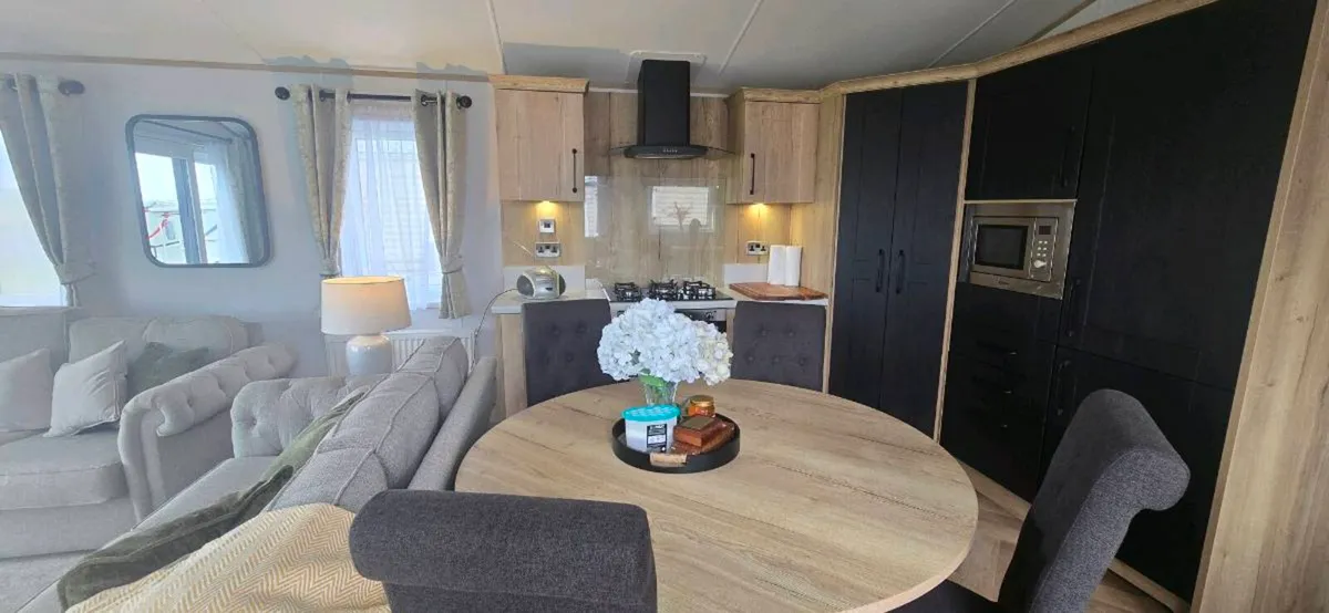 Mobile home for rent - Image 3