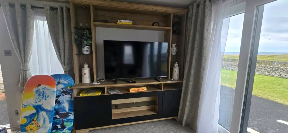 Mobile home for rent - Image 4