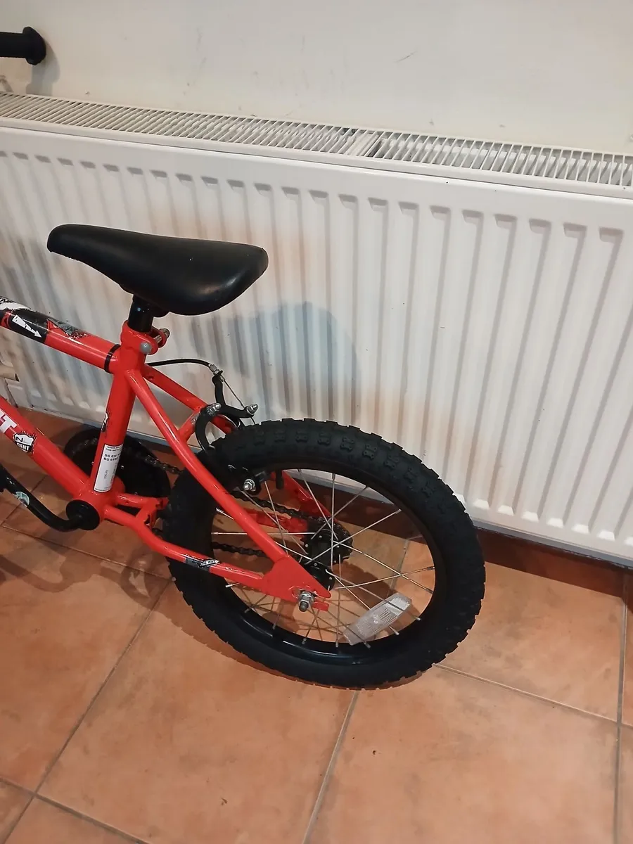 Bicycle - Image 2