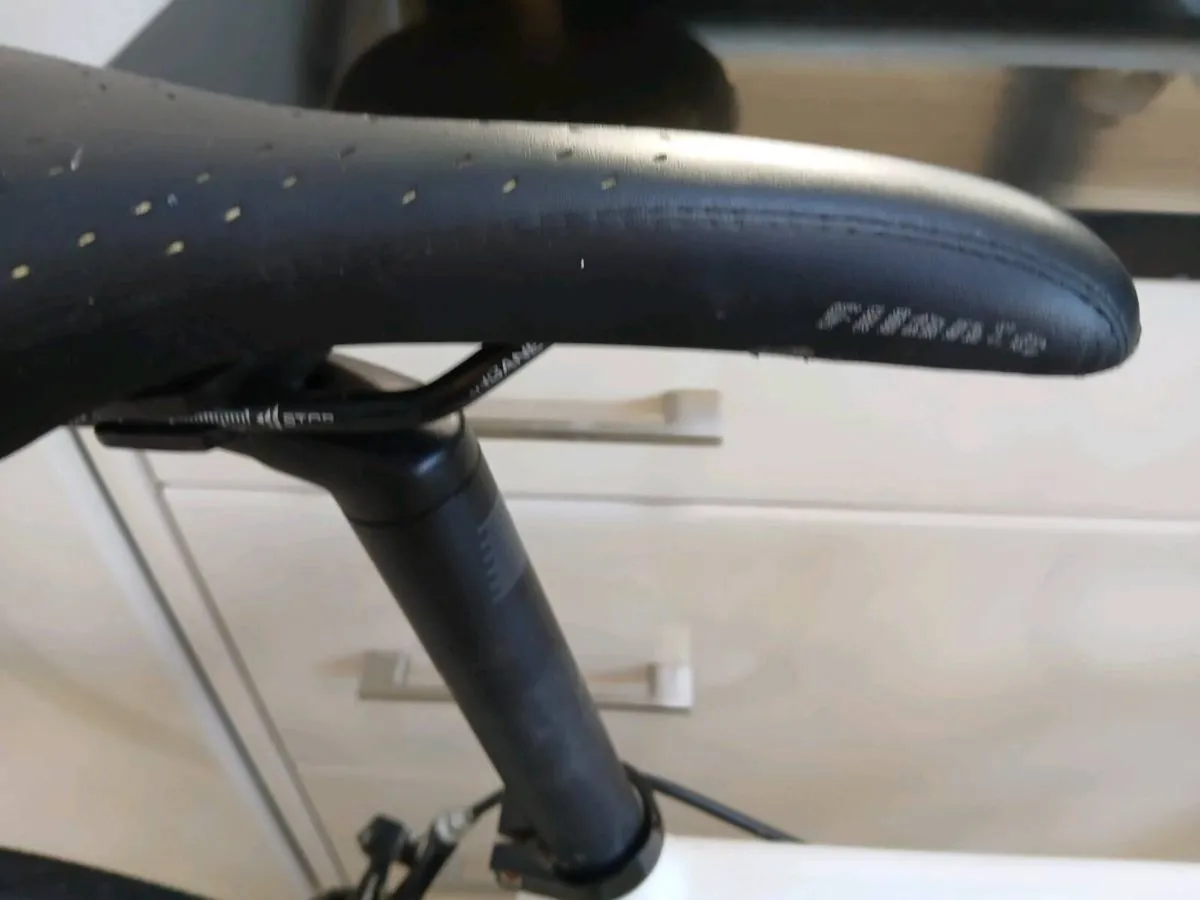 Boardman Road Bike - Image 2