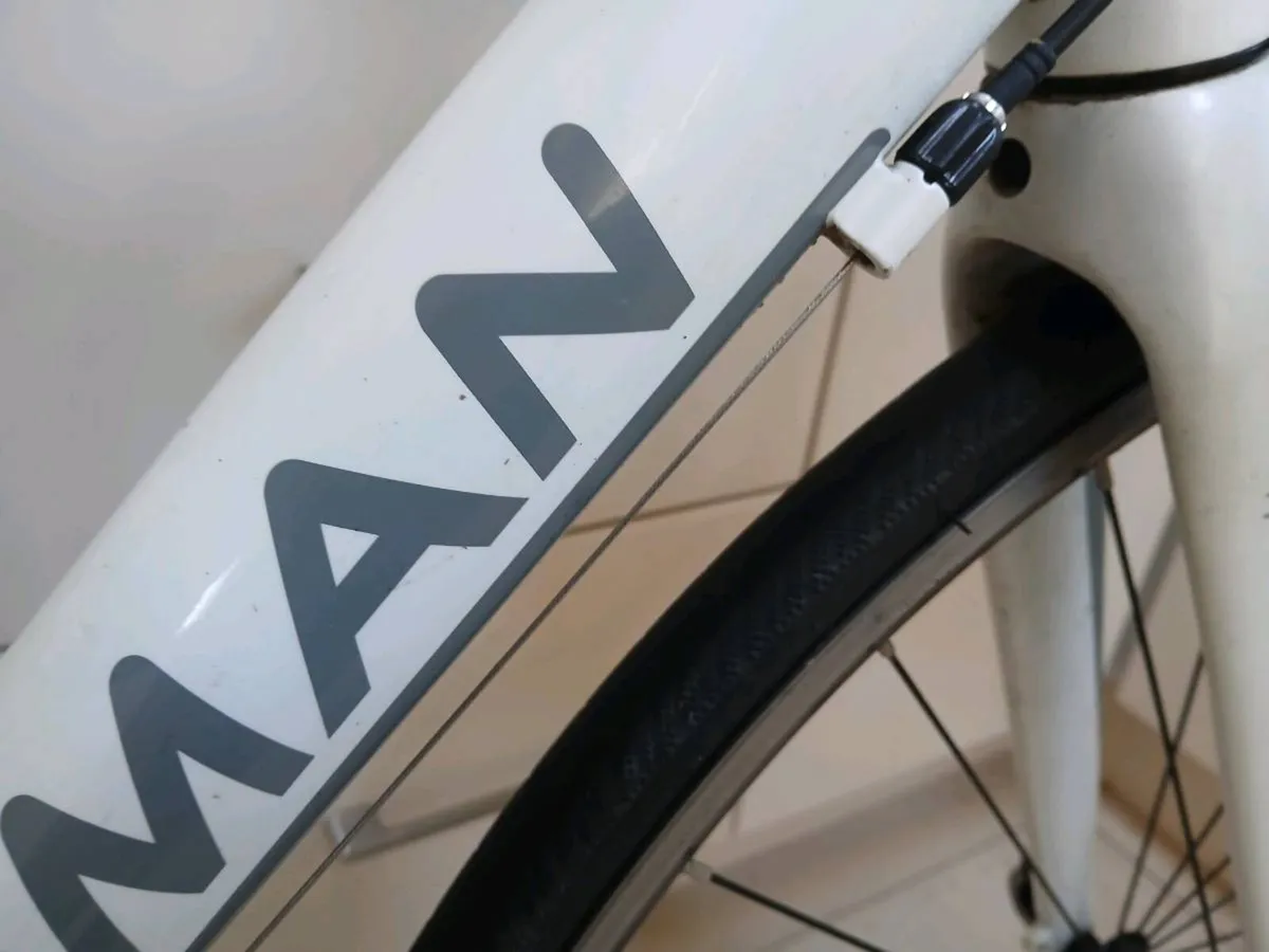 Boardman Road Bike - Image 3
