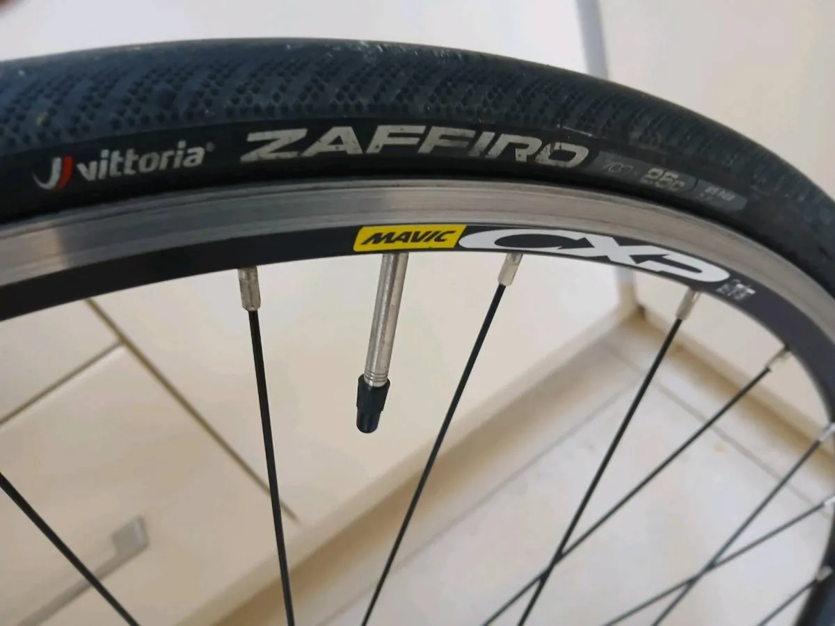 Boardman Road Bike - Image 4