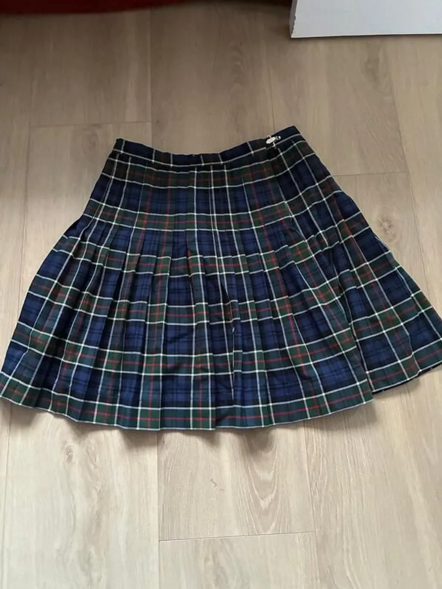 Uniform - Our Ladys Terenure - Image 3