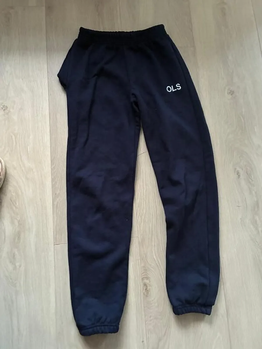 Uniform - Our Ladys Terenure - Image 4
