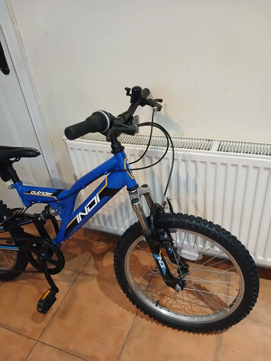 Bicycle - Image 2