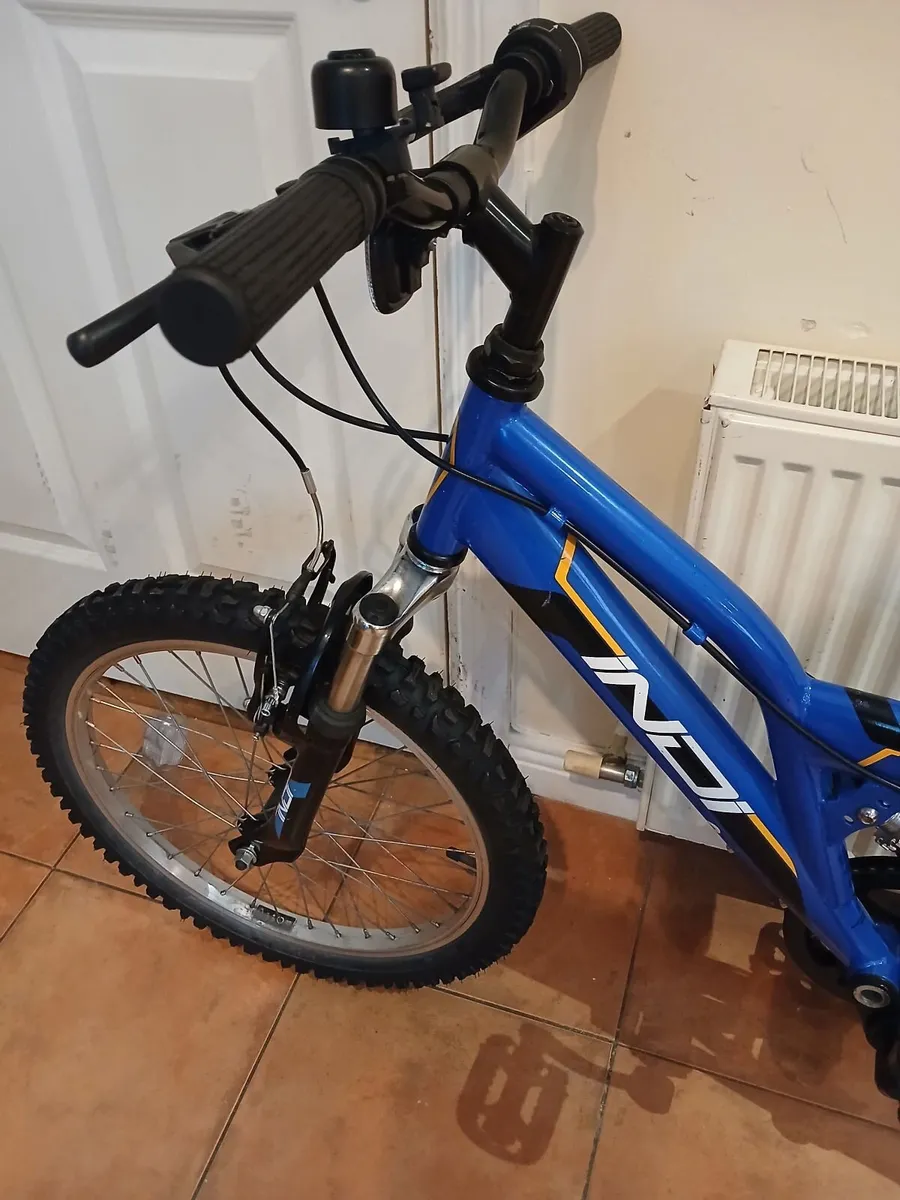 Bicycle - Image 4