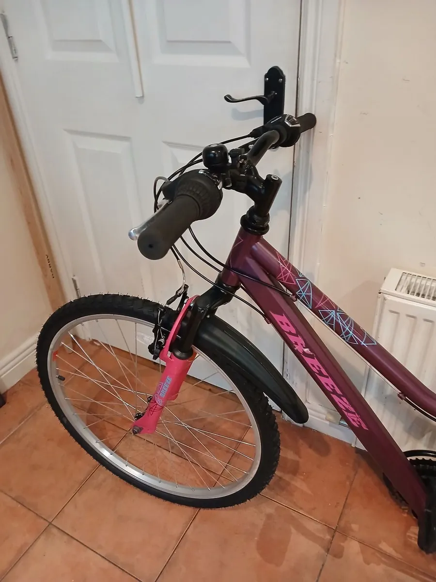 Bicycle - Image 3