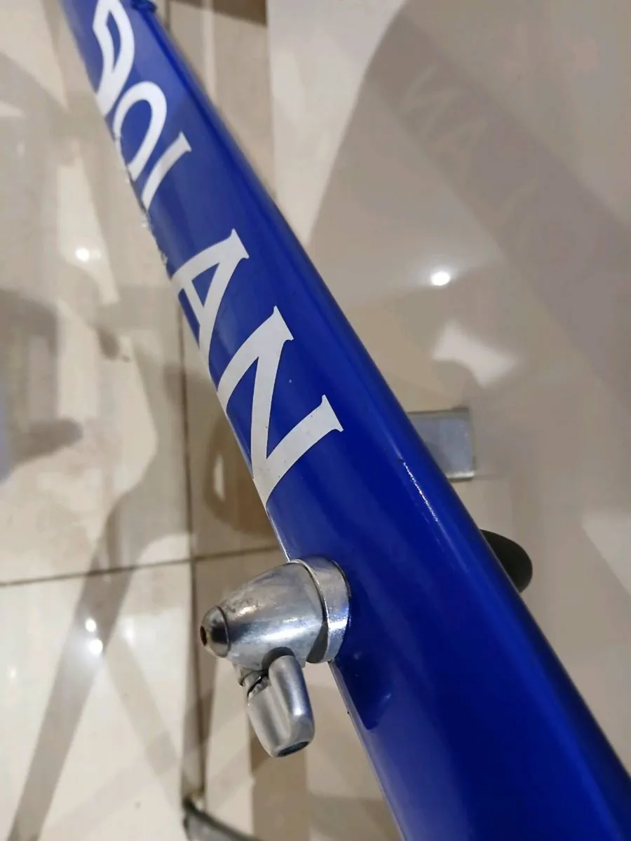 Dolan Frameset - Image 3