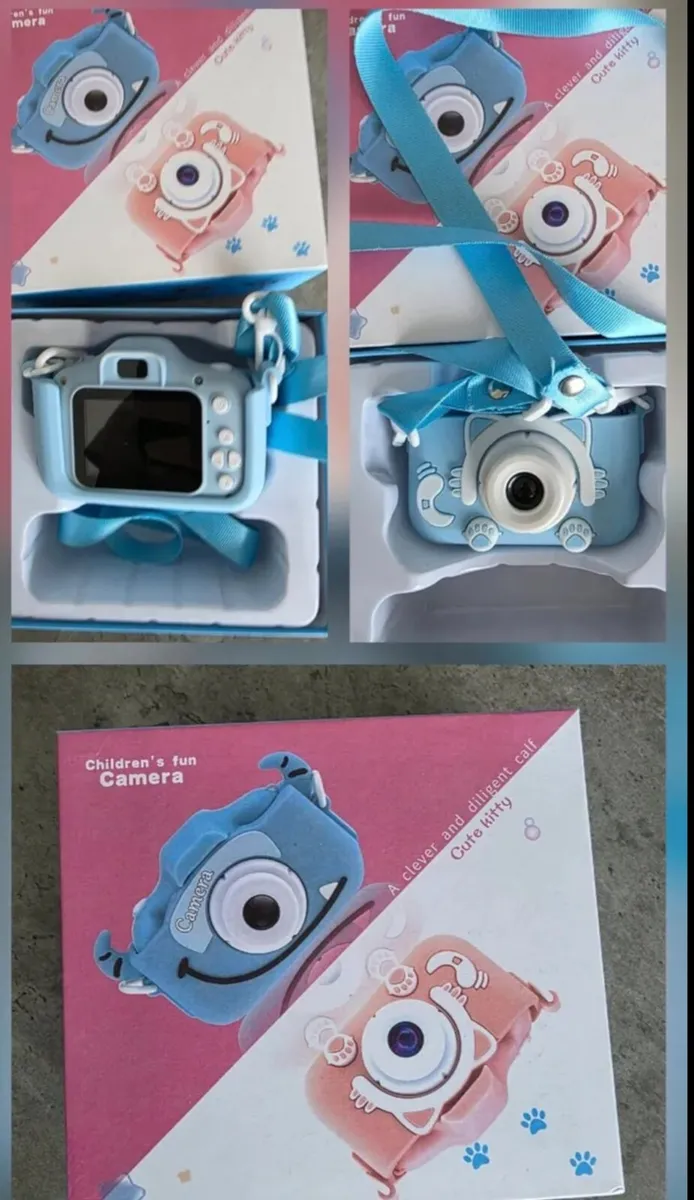 Storio & Camera - Image 2