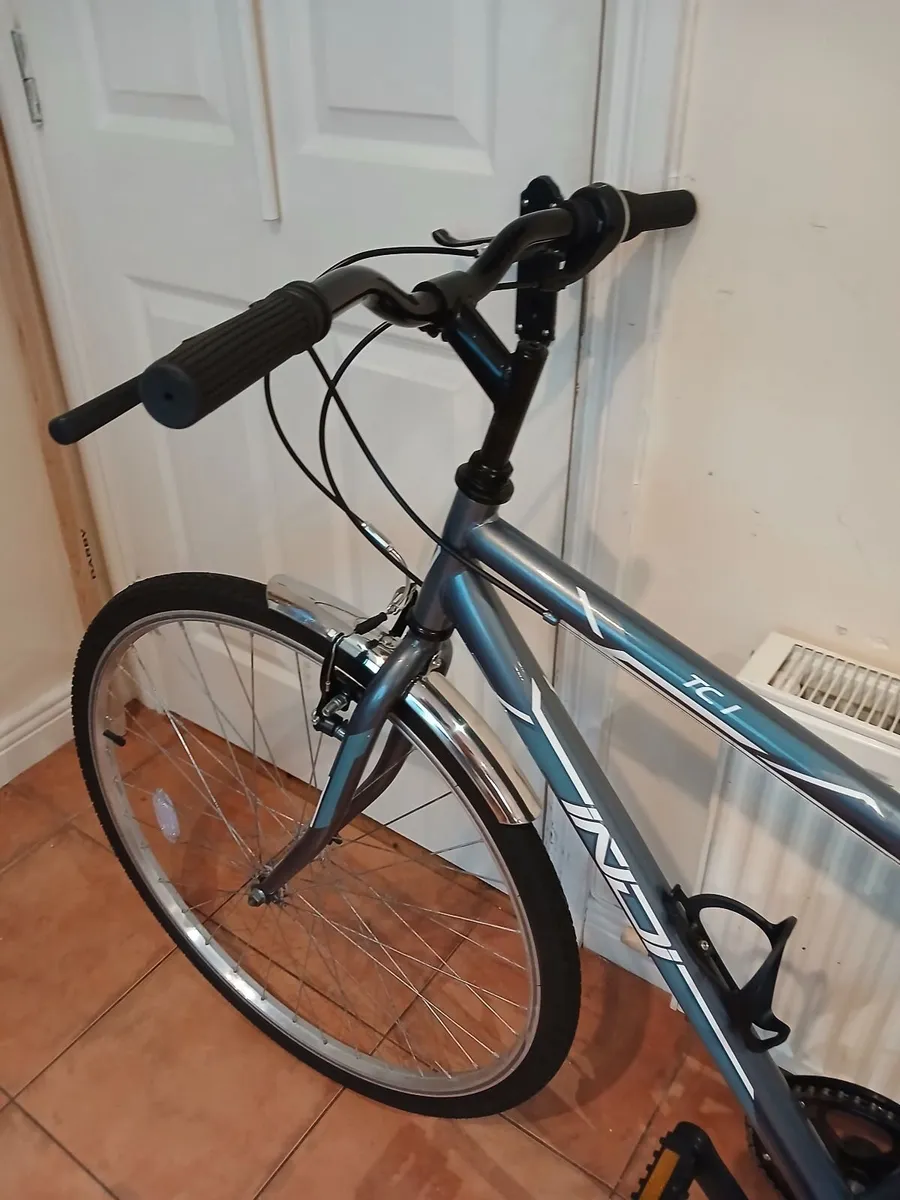 Bicycle - Image 2