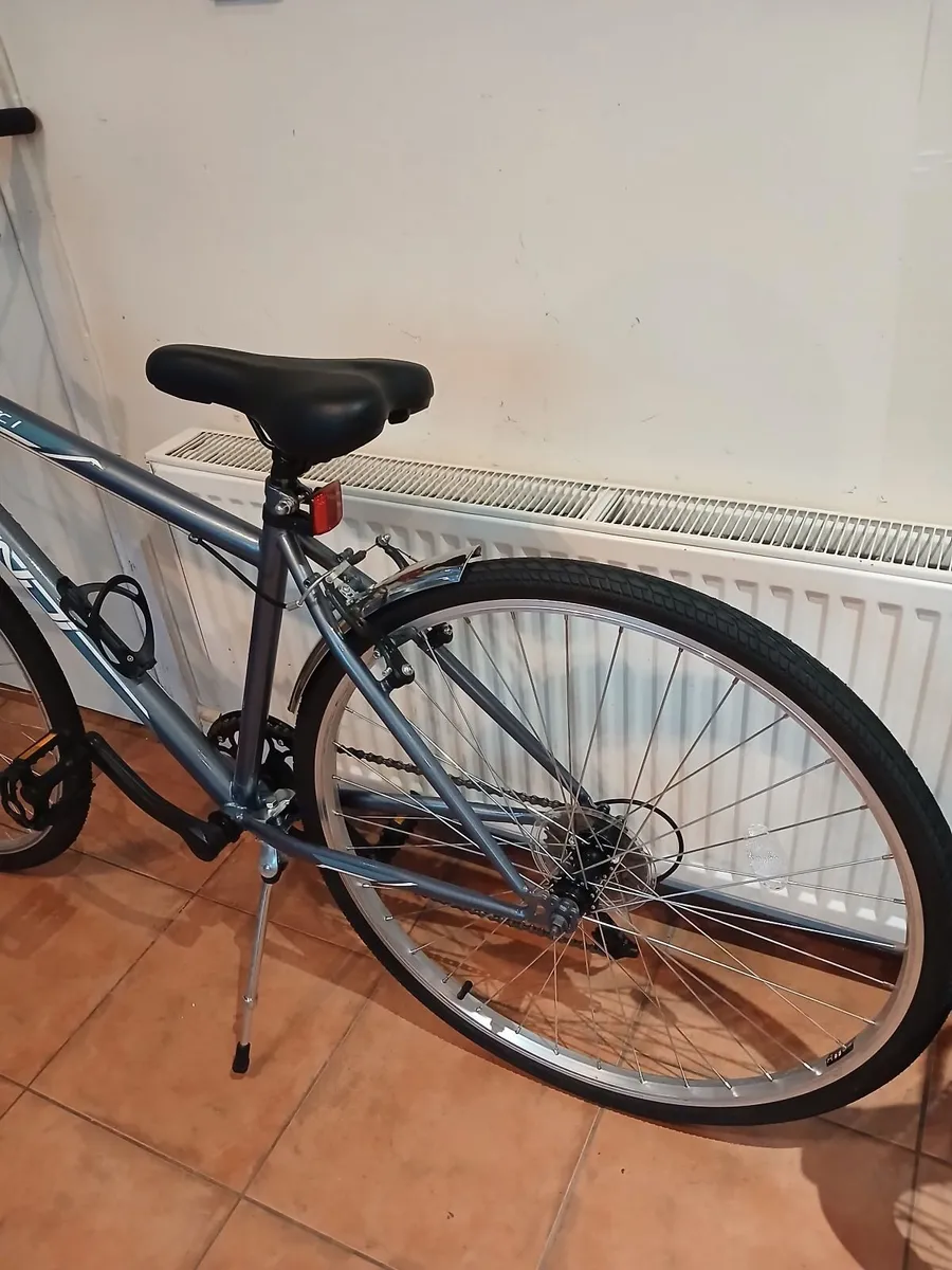 Bicycle - Image 3