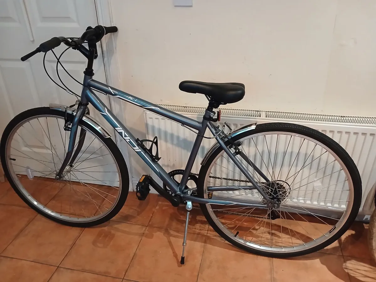 Bicycle - Image 1
