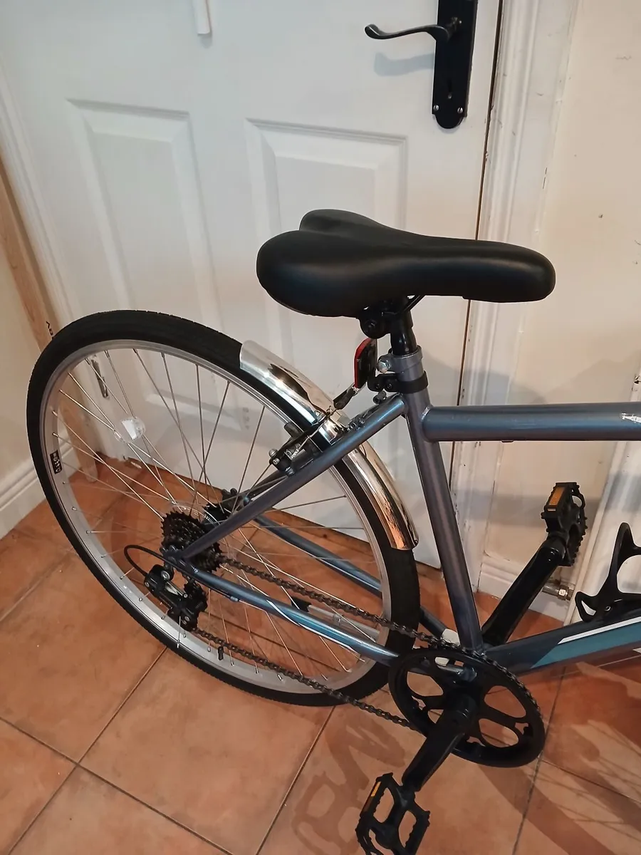 Bicycle - Image 4