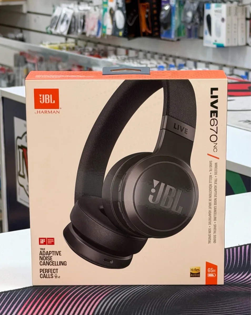 jbl live 670 NC jbl jbl jbl jbl jbl jbl jbl jbl jb