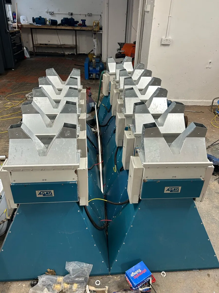 Orby Feeders - Image 3