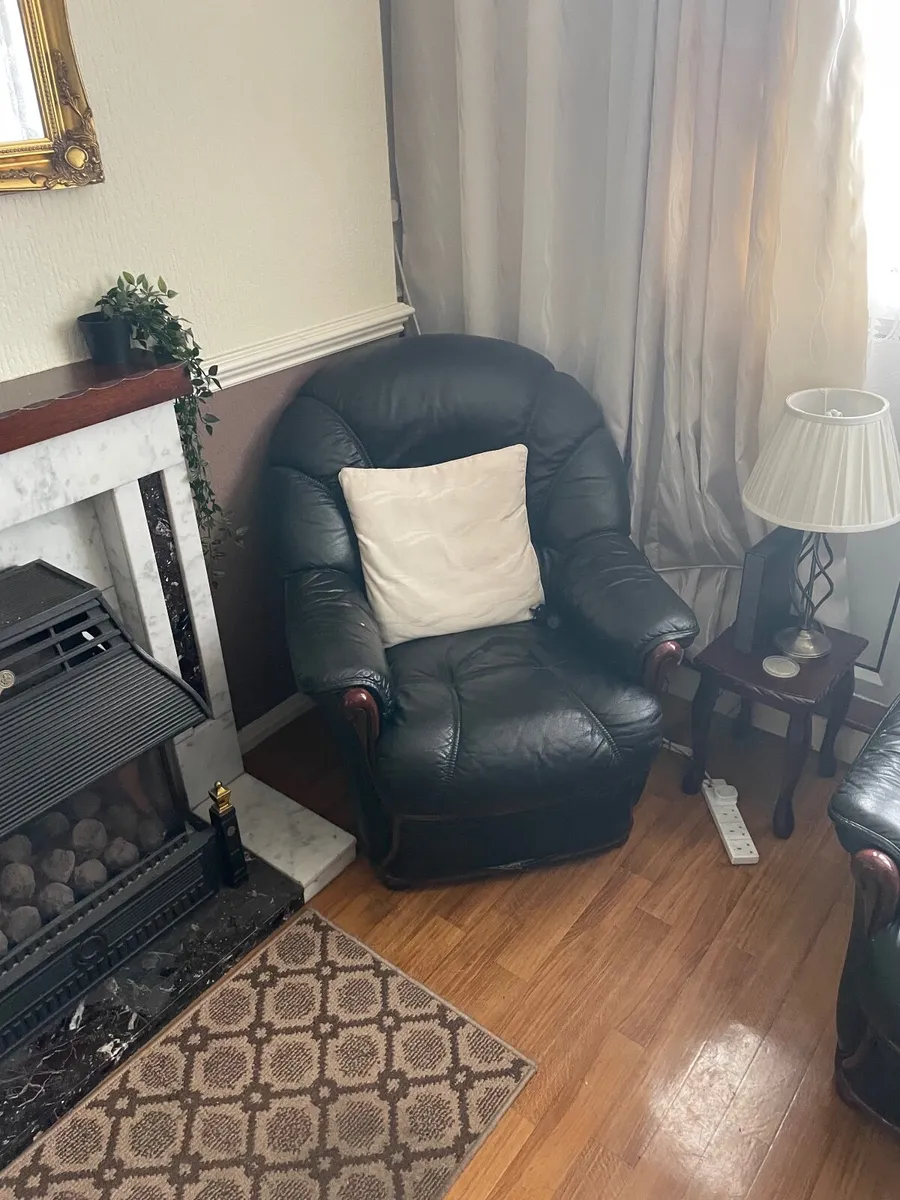 Sofa - Image 2