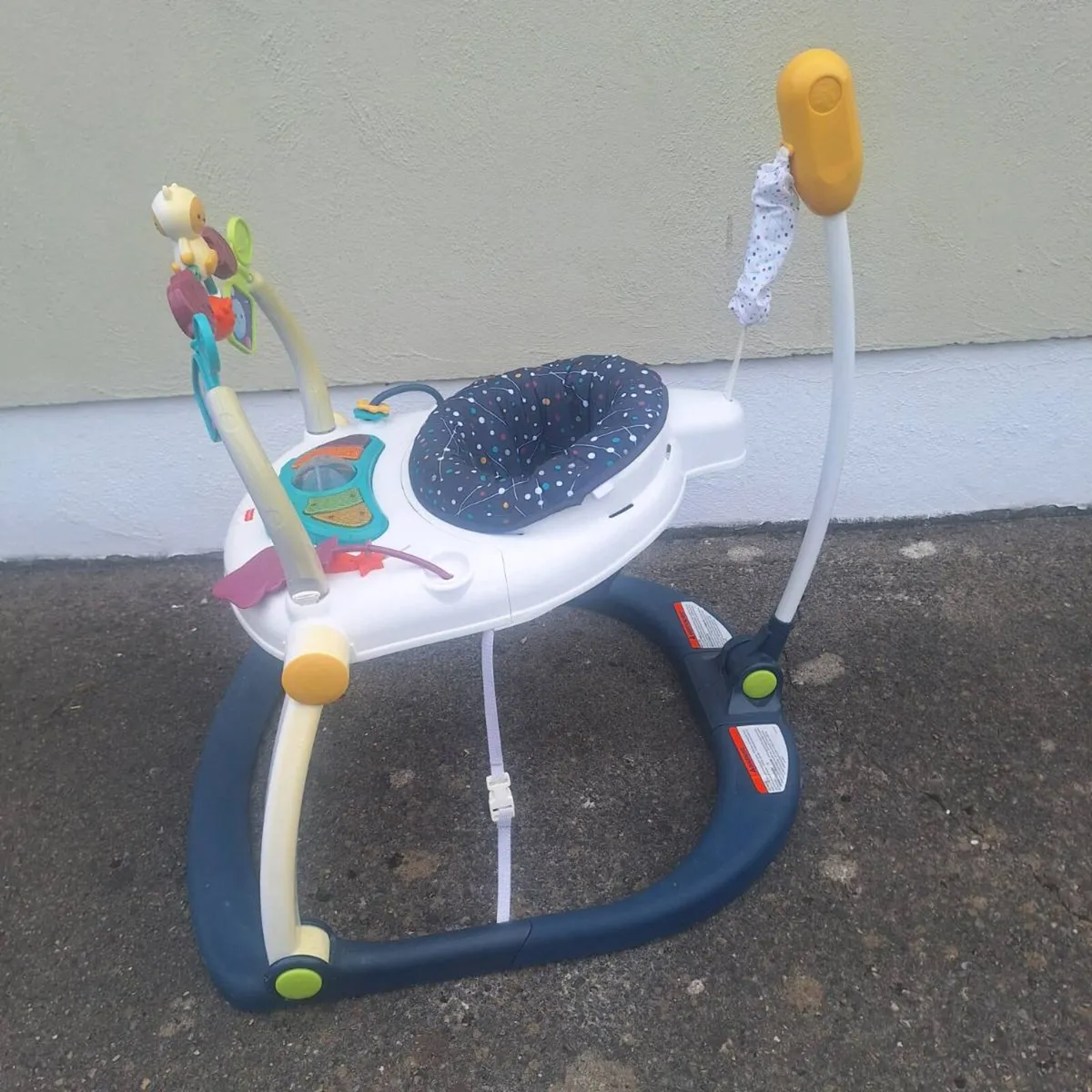 Bouncer - Image 2