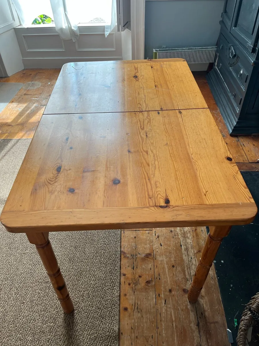 Table - Image 3