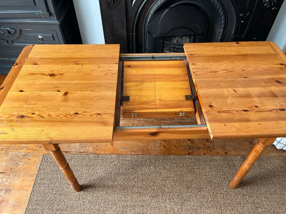 Table - Image 2