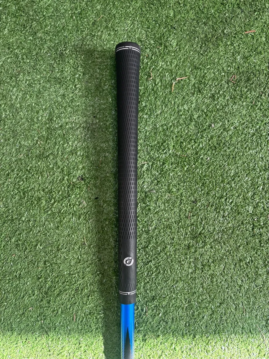 TaylorMade JetSpeed RH 3 Wood (15°) – €40 - Image 4