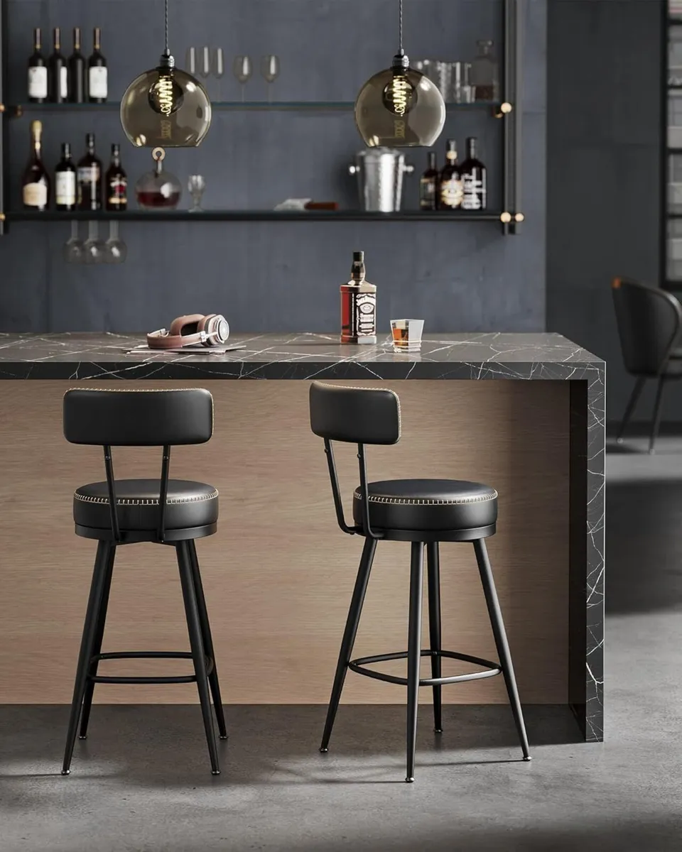 2 x new kitchen bar tools - FREE P&P - Image 1