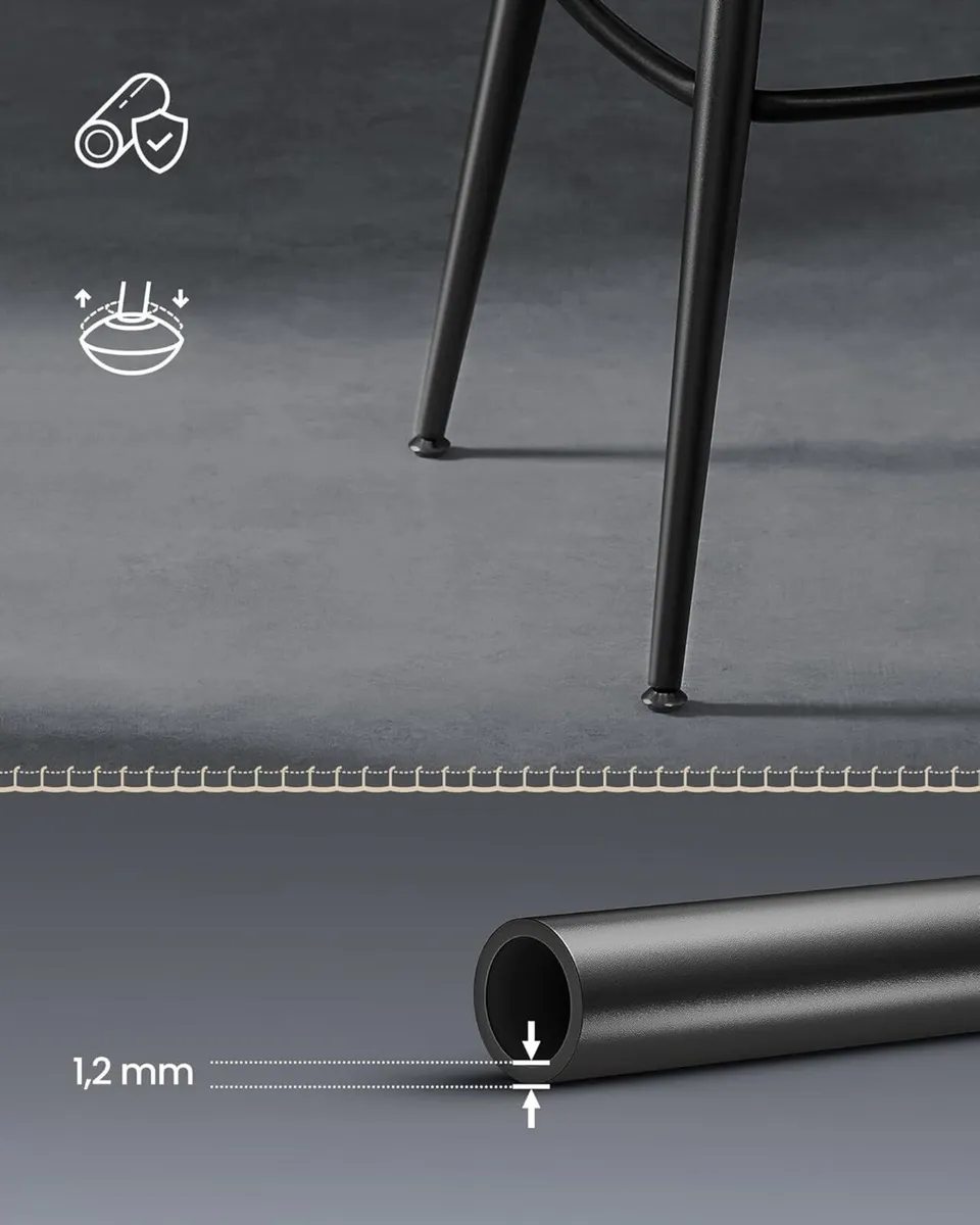2 x new kitchen bar tools - FREE P&P - Image 4