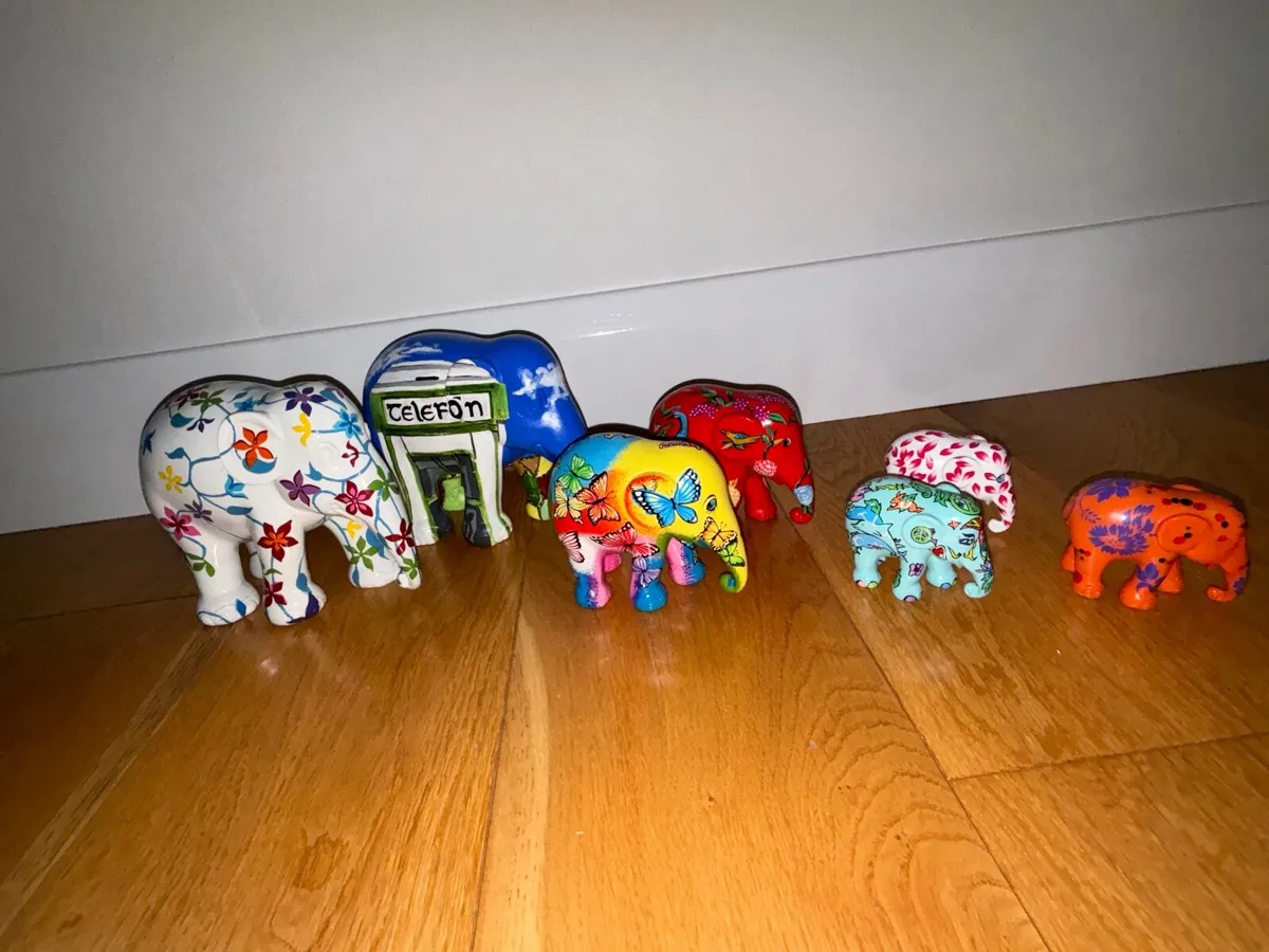 Home decor - Image 2
