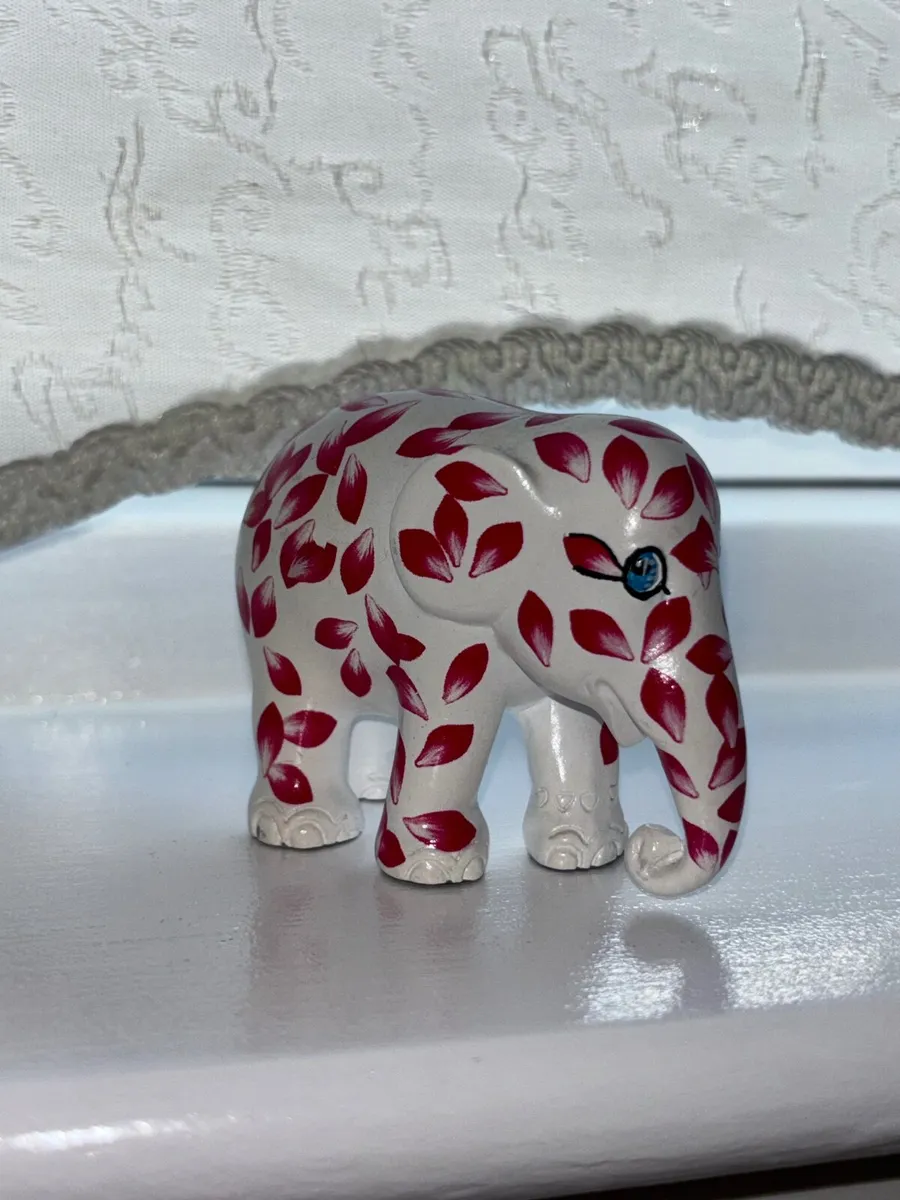 Home decor - Image 3