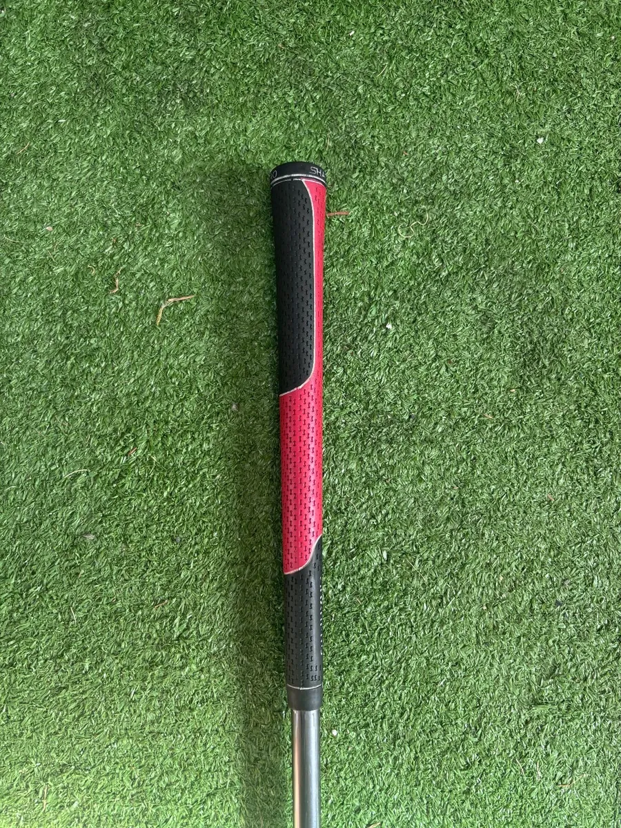 TaylorMade Burner RH Rescue 4 Hybrid (22°) – €35 - Image 3
