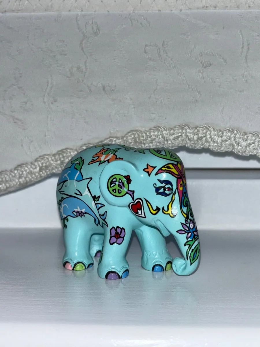 Home decor - Image 4