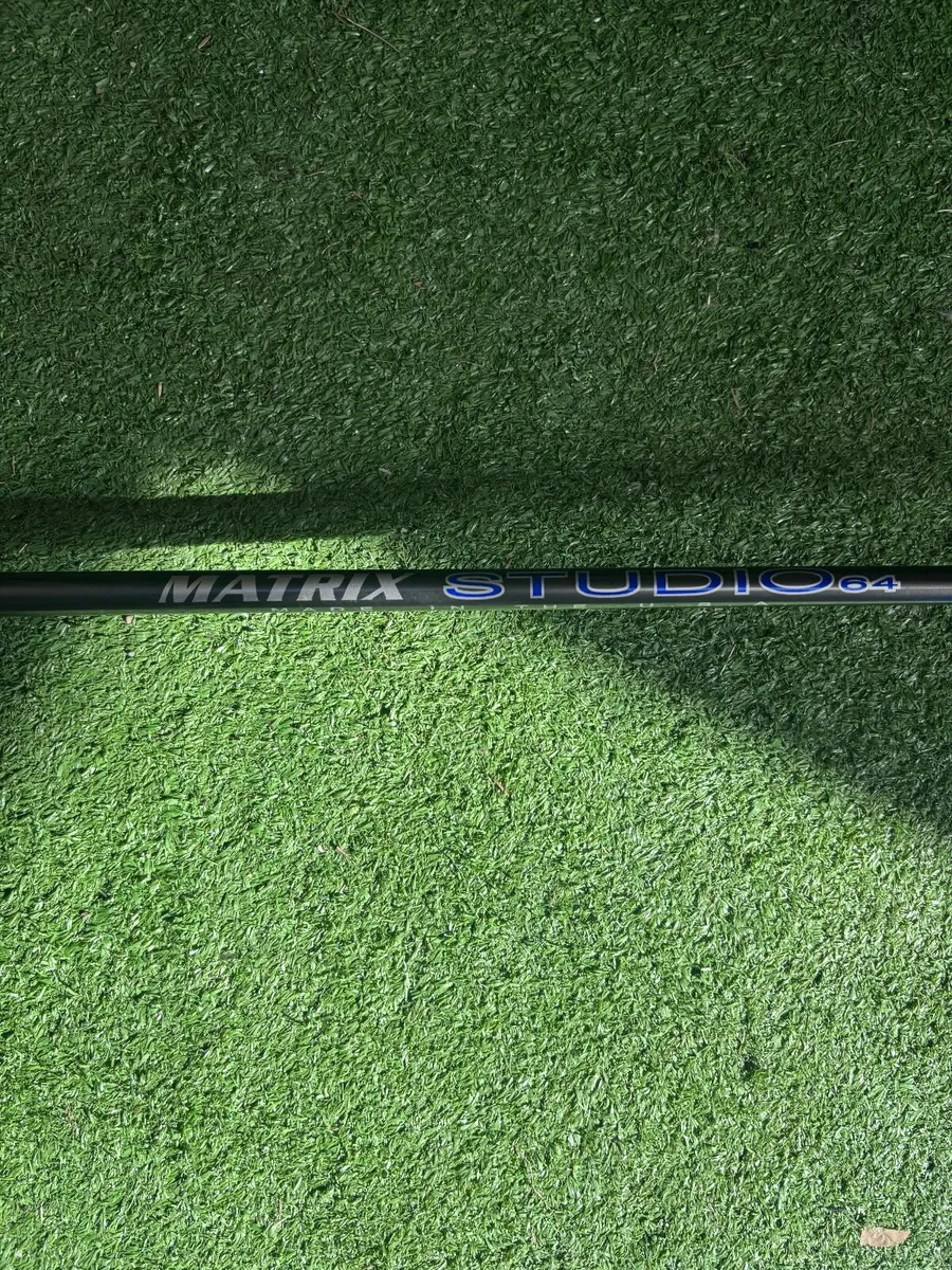 TaylorMade Burner RH Rescue 4 Hybrid (22°) – €35 - Image 4