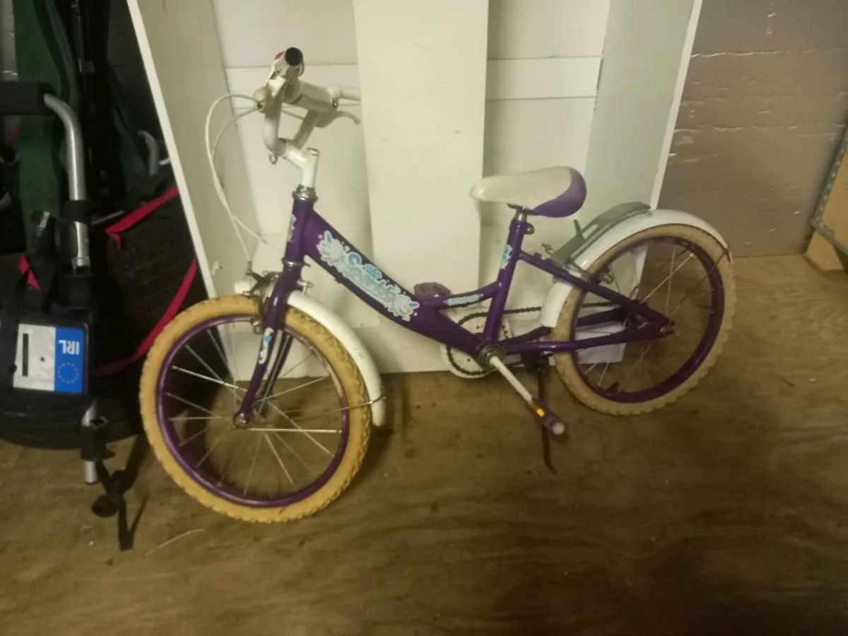 Bicycles - Image 2
