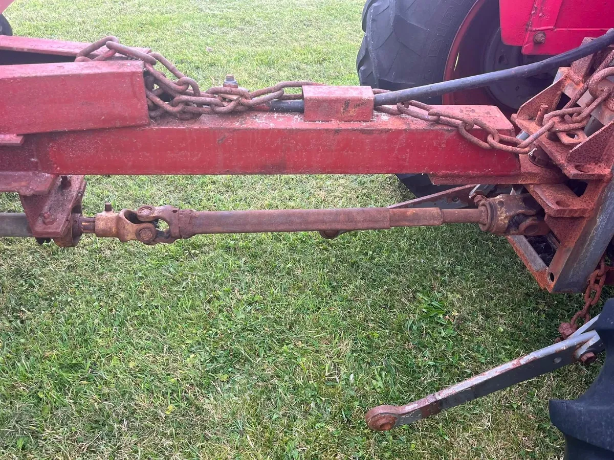 Turf Trailers - Image 2