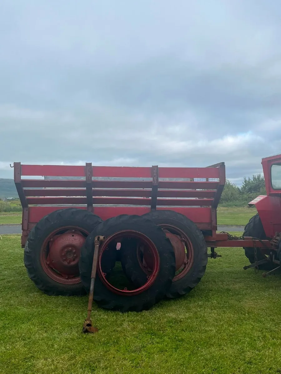 Turf Trailers - Image 3