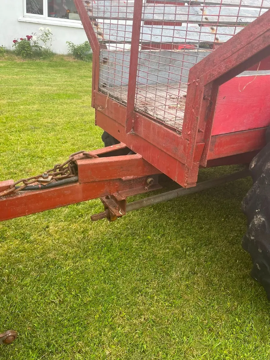 Turf Trailers - Image 4