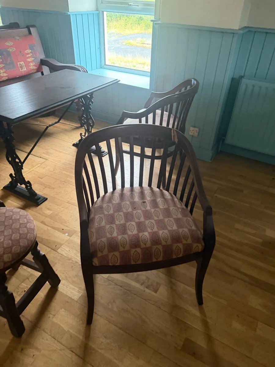 Bar furniture - Image 2