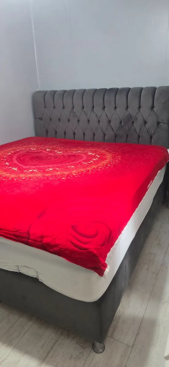 Bed - Image 4