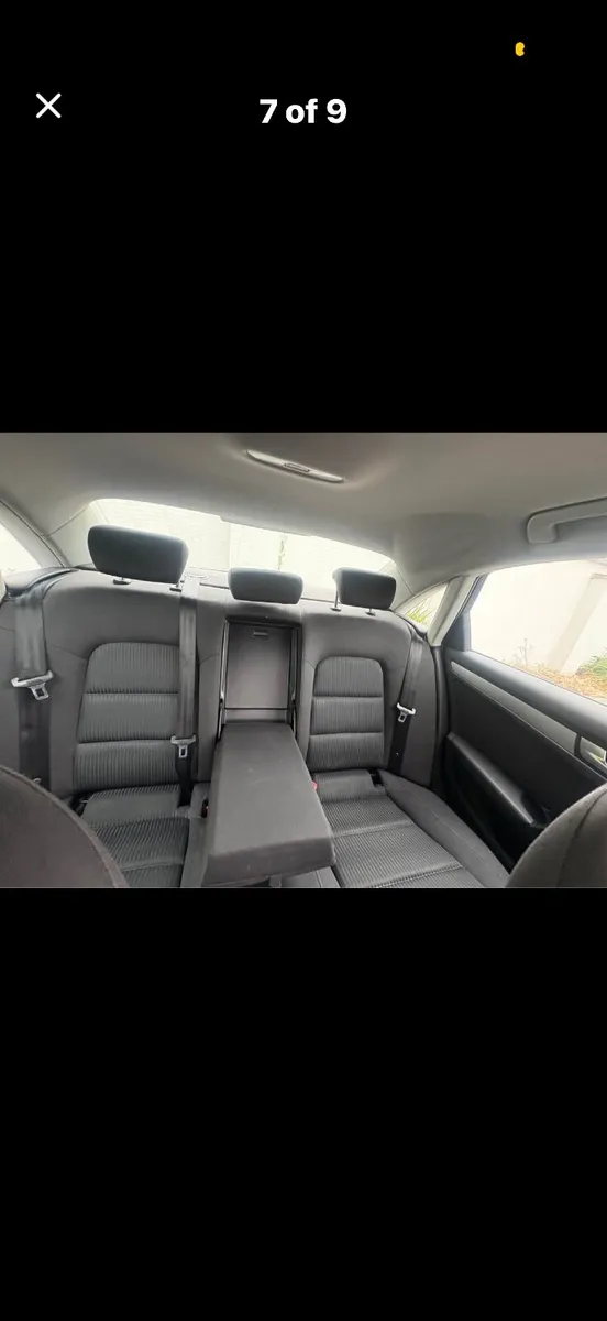 Audi A4 - Image 3