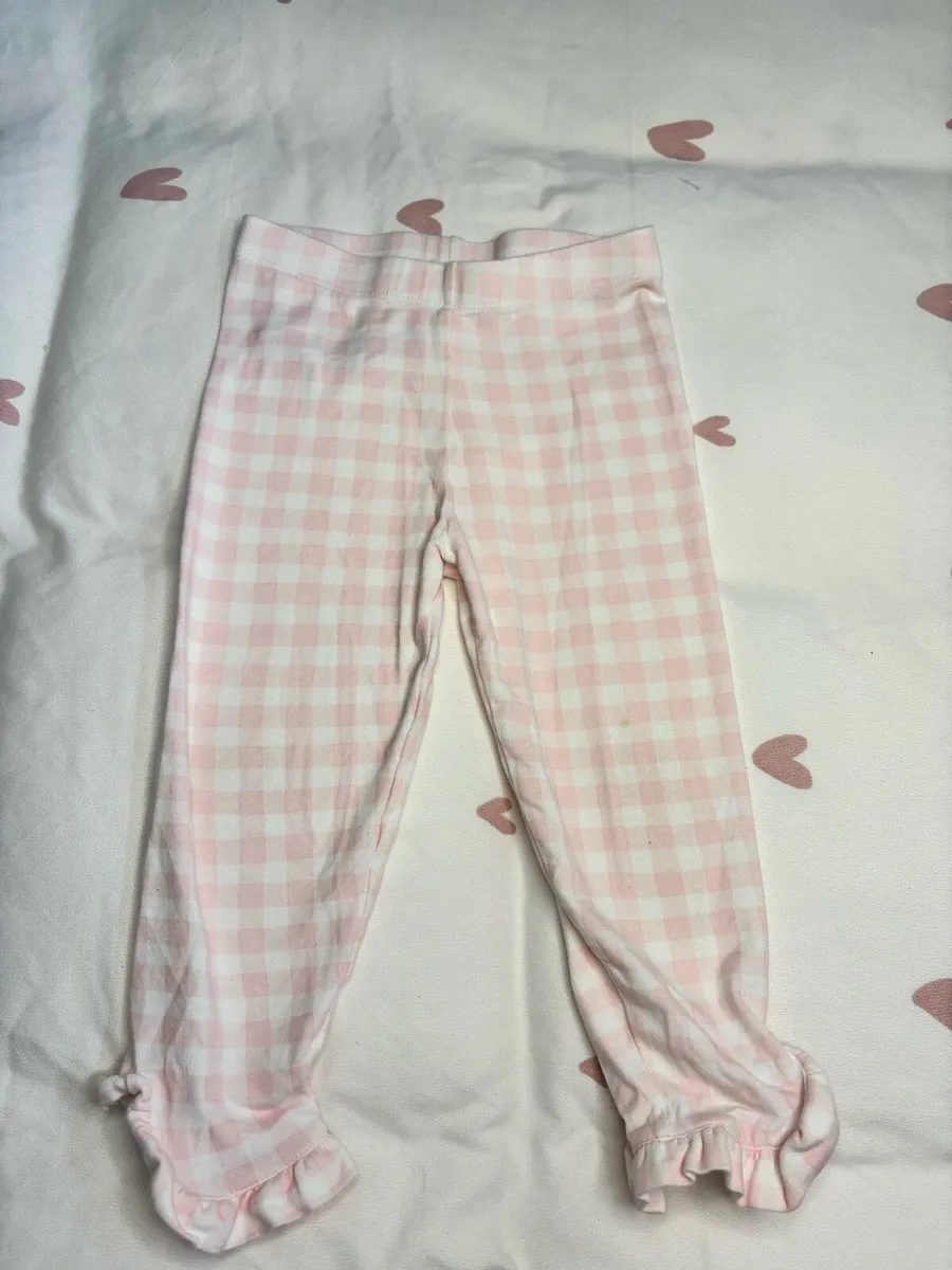Toddler clothes - Image 4