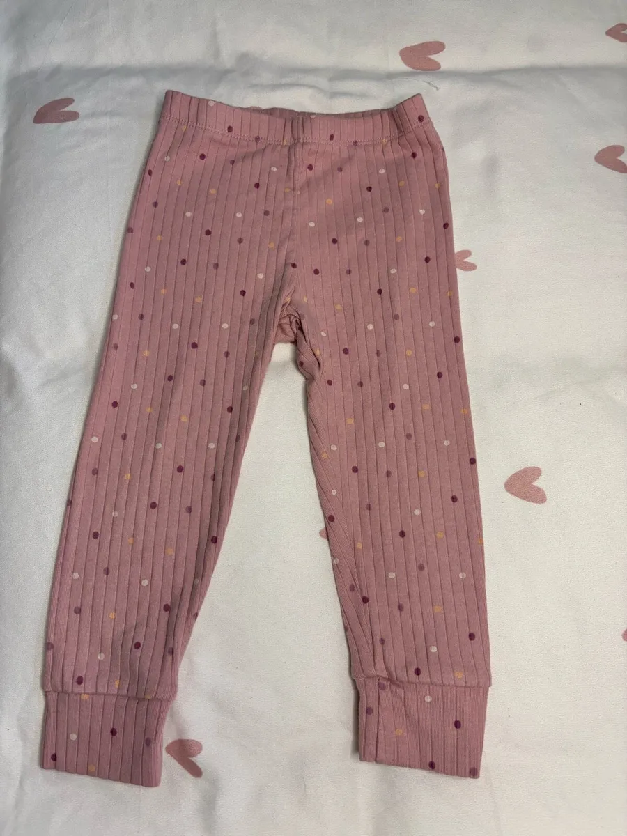 Toddler clothes - Image 3