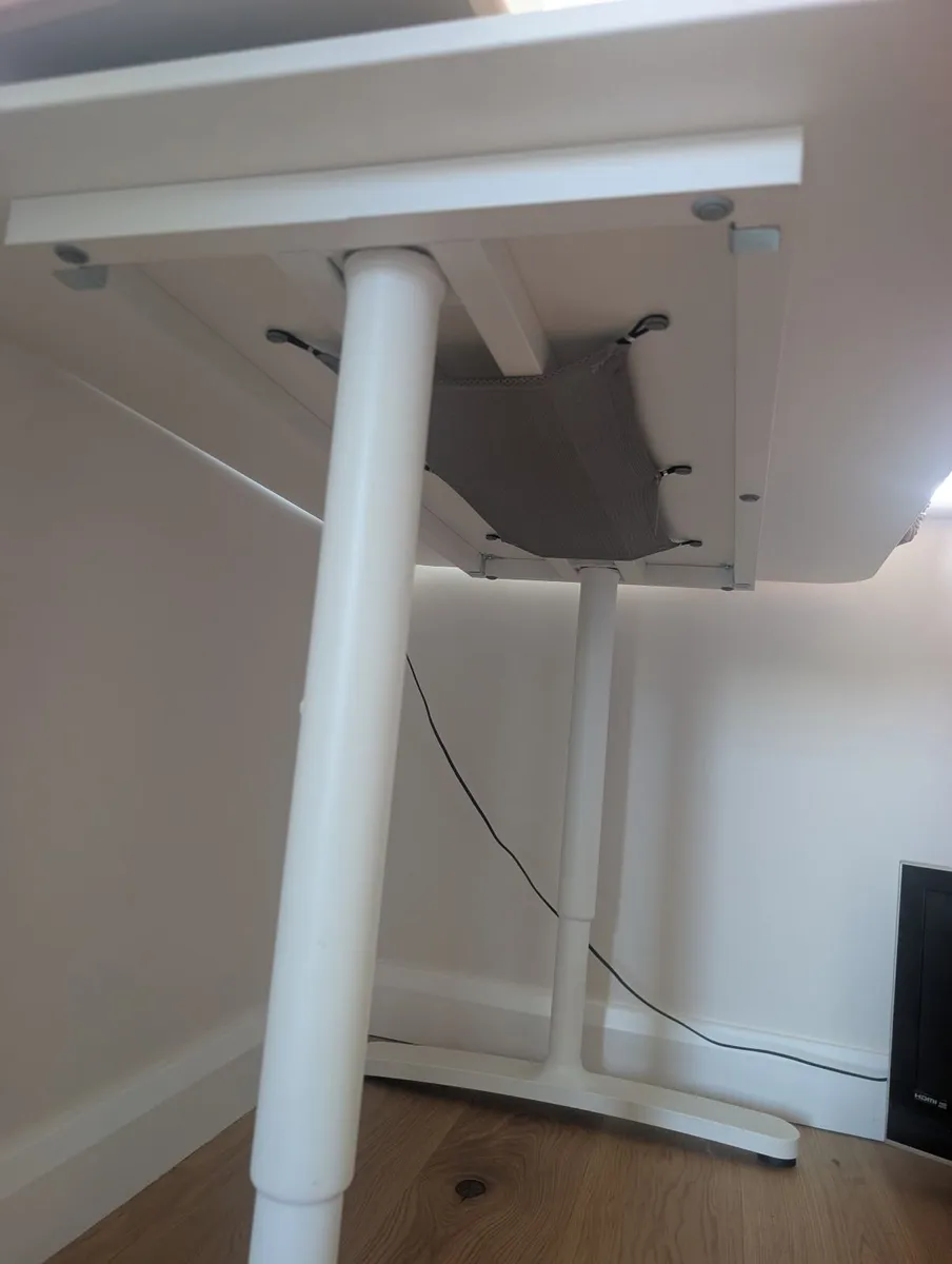 Office Desk - Image 3